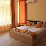 Apartmanhotel Olympia Complex 2*