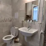 Olympia Complex Apartmanhotel Ravda