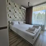 Apartmanhotel Olympia Complex 2*