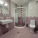 Apartmanhotel Olympia Complex 2*