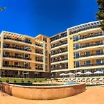 Olympia Complex Apartmanhotel