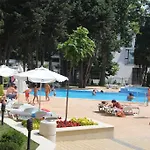 Apartmanhotel Olympia Complex 2*