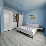 Olympia Complex 라브다