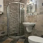 Olympia Complex 라브다