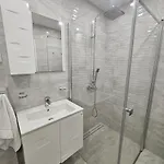 Olympia Complex 아파트호텔 2*