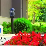 Olympia Complex 아파트호텔 2*